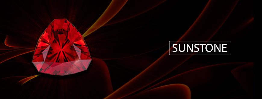 sunstone