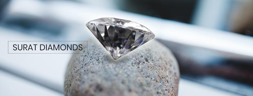 surat diamonds