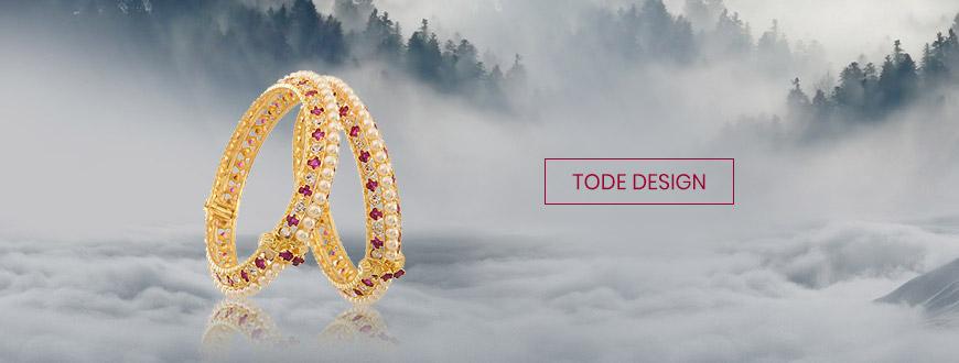 Tode Design
